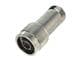 Molex 73287-0380
