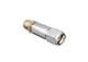 Molex 732870803