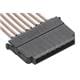 Molex 73358-1031