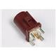 Molex 73403-5880