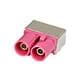 Molex 73403-5190