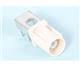 Molex 73403-5350