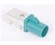 Molex 73403-6080