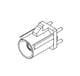 Molex 73403-5567