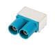 Molex 73403-5291