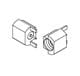 Molex 73415-3593