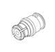 Molex 73415-3741