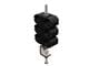 Molex 73430-0062