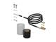 Molex 73430-0090