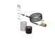 Molex 73430-0093