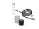 Molex 73430-0101
