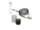 Molex 73430-0102