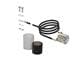 Molex 73430-0105