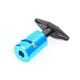 Molex 73575-2052