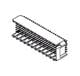 Molex 73643-0200