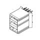 Molex 73656-0000