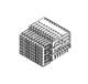 Molex 74031-4001
