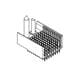 Molex 74061-8504