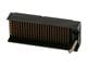 Molex 74062-2501