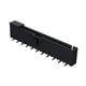 Molex 74099-0662