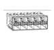 Molex 76093-5001