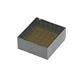 Molex 76285-1227