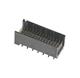 Molex 76455-1604