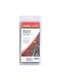 Molex 76650-0232