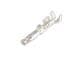 Molex 76823-0344