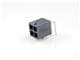 Molex 76825-0004