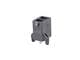 Molex 76829-0002