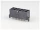 Molex 76829-0012