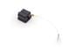 Molex 93601-0697