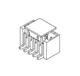 Molex 78047-0443