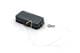 Molex 93601-1239