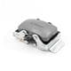 Molex 93601-1797
