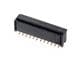 Molex 78119-1410