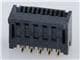 Molex 78119-1020