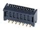 Molex 78119-1420