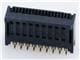 Molex 78119-1820