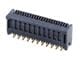 Molex 78119-2220