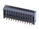 Molex 78119-2420