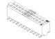Molex 78120-1607