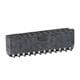 Molex 78120-0808