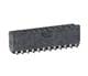 Molex 78120-2407