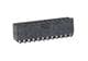 Molex 78120-1818