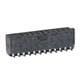 Molex 78120-2419