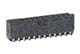 Molex 78120-2218