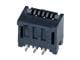 Molex 78127-0610