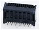 Molex 78127-1210